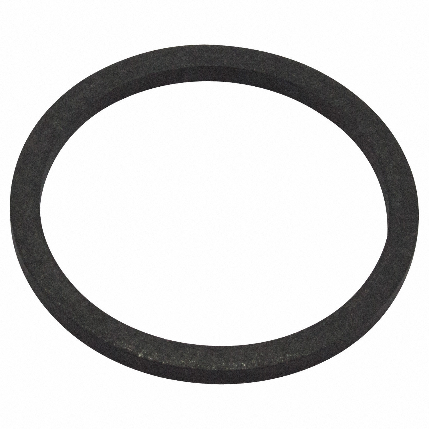 Seal (AT) | Parts | Ford.com