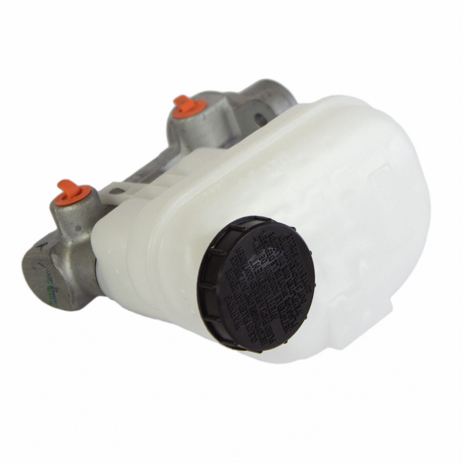 Brake Master Cylinder | Parts | Ford.com