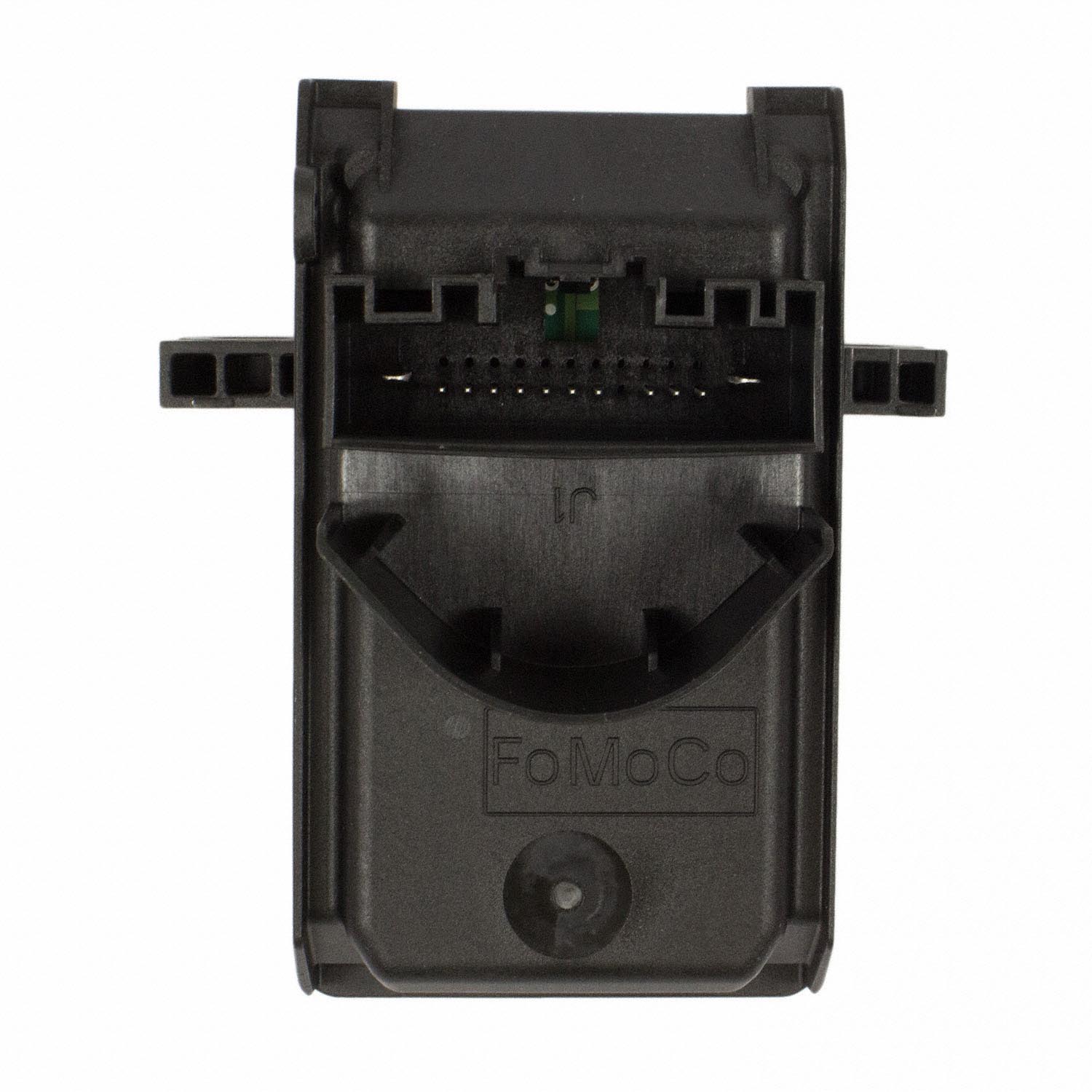 Gateway Module Smart Data Link | Parts | Ford.com