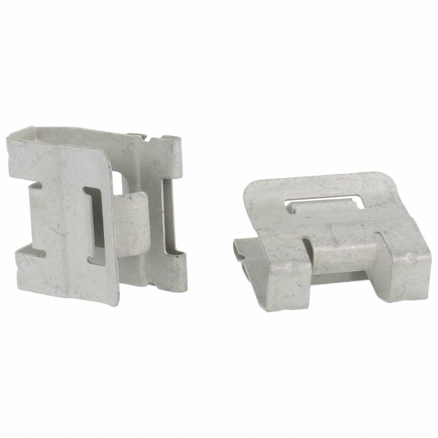 Retainer | Parts | Ford.com