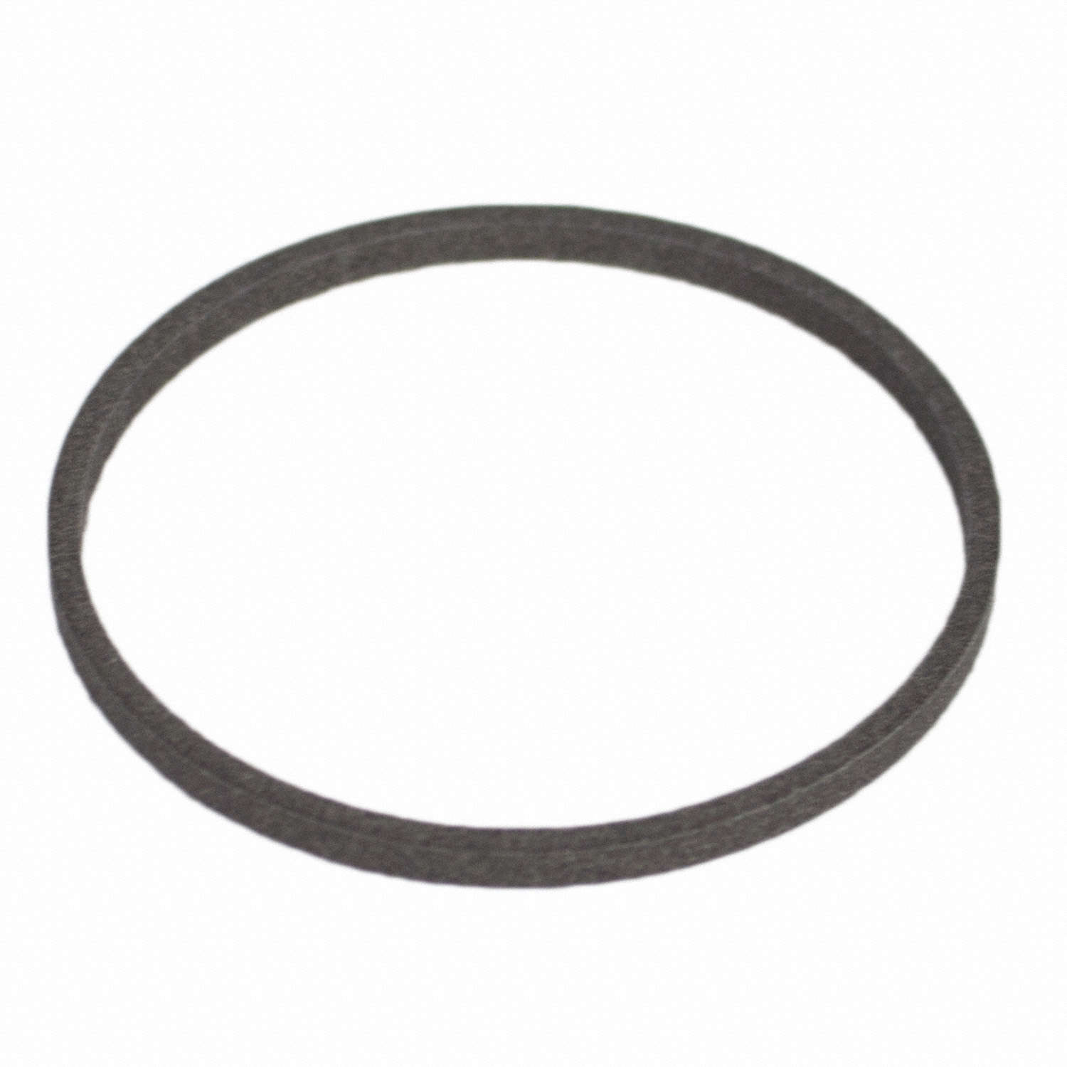 Automatic Transmission Input Shaft Seal Special (AT) | Parts | Ford.com