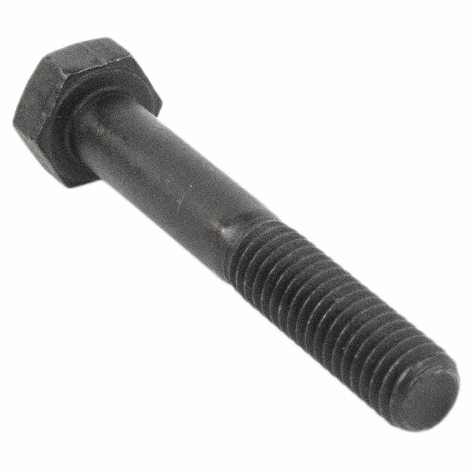 1764261 Bolt | Parts | Ford.com