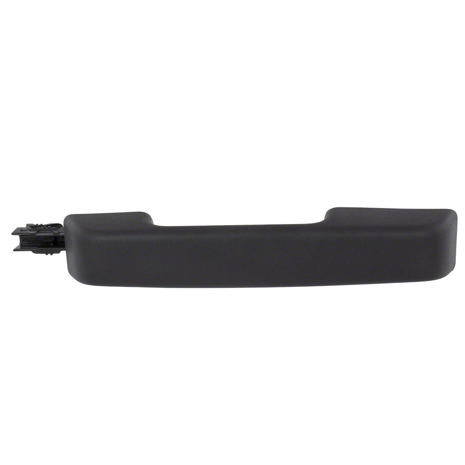 Exterior Door Handle - Front, Rear | Parts | Ford.com