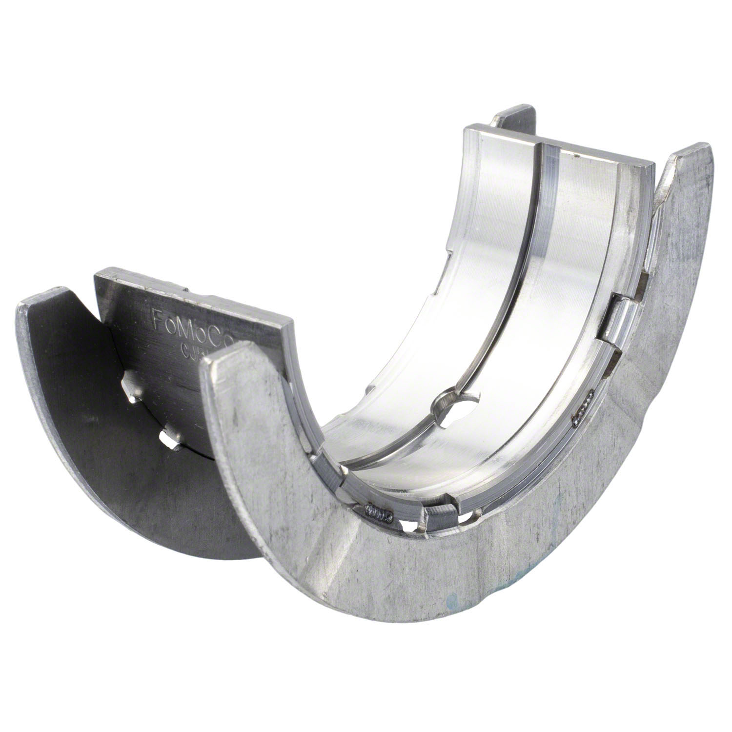 Engine Crankshaft Thrust Washer Main Bearing | Parts | Ford.com