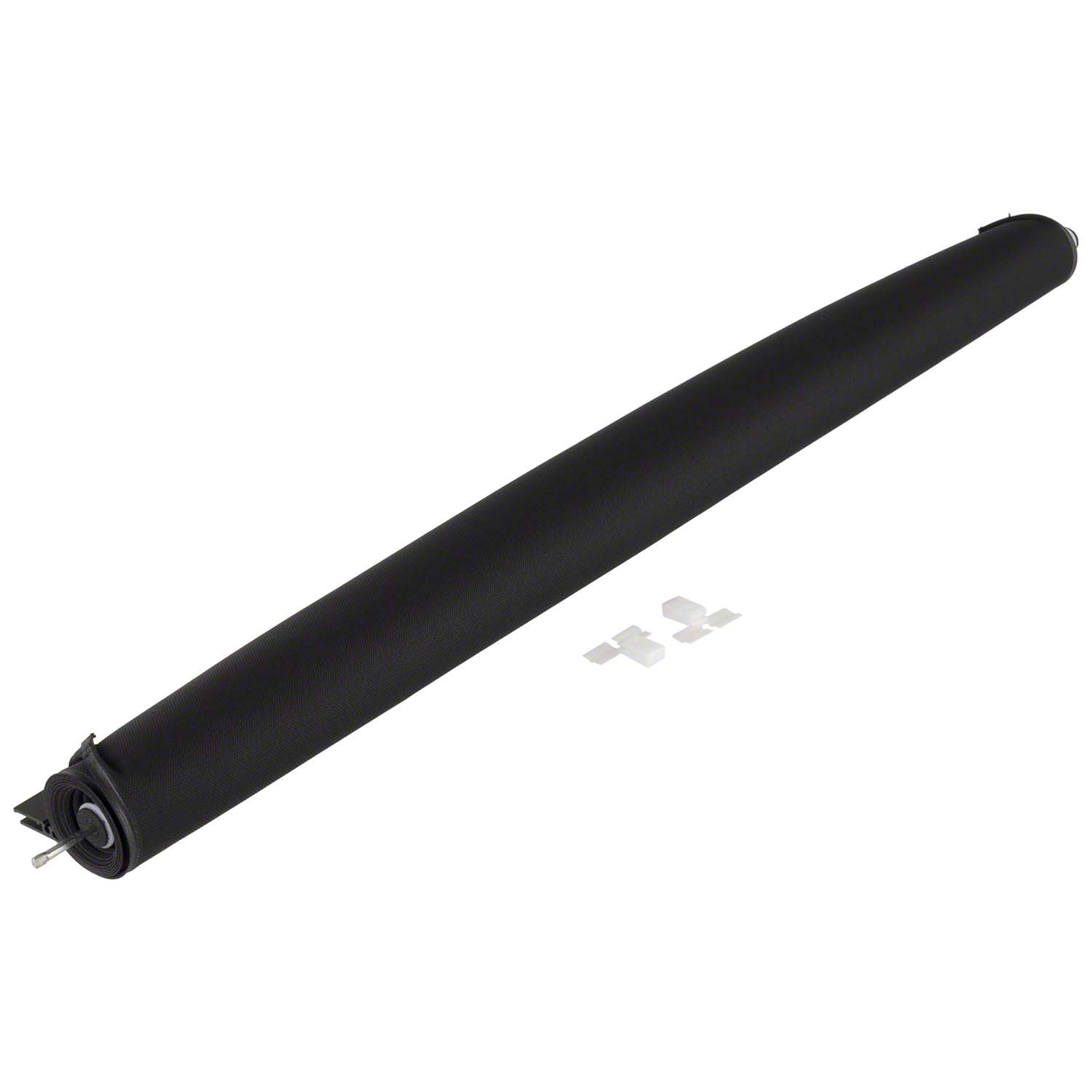 Sunroof Cover Sliding Roof Panel Headliner | Parts | Ford.com