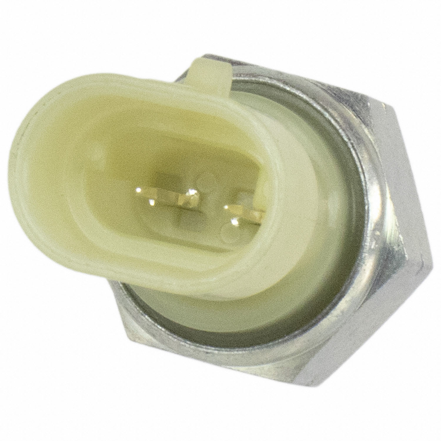 Reversing Lamp Switch | Parts | Ford.com