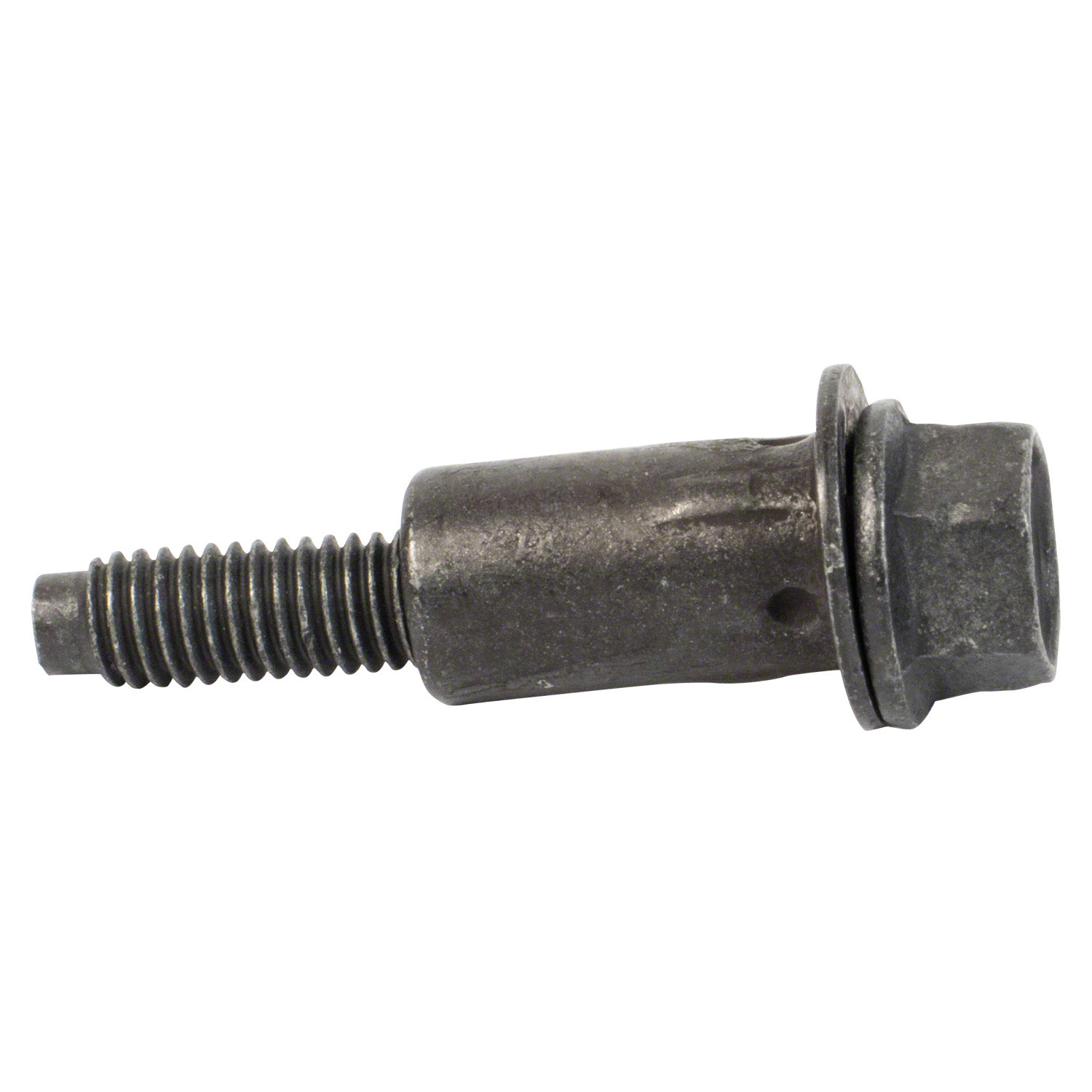 1764261 Bolt | Parts | Ford.com