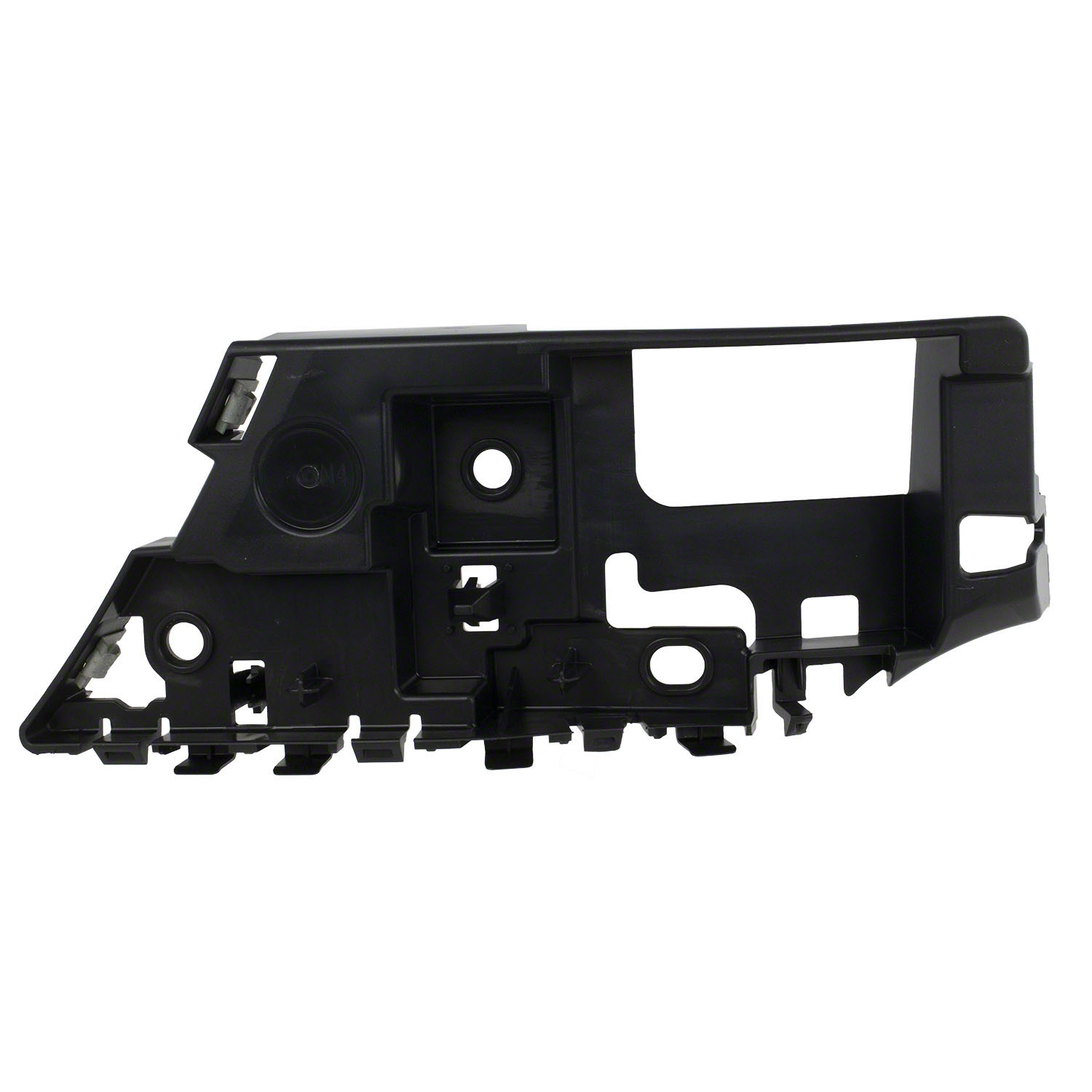 Bumper Cover Reinforcement - Left, Front | Parts | Ford.com