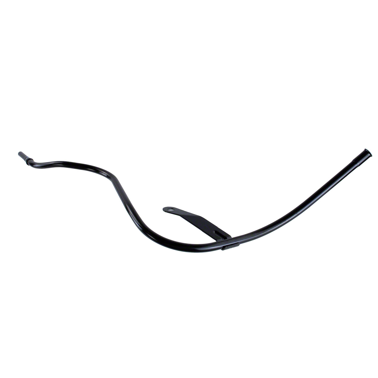 Engine Oil Dipstick Tube Level Indicator - 6.2L | Parts | Ford.com