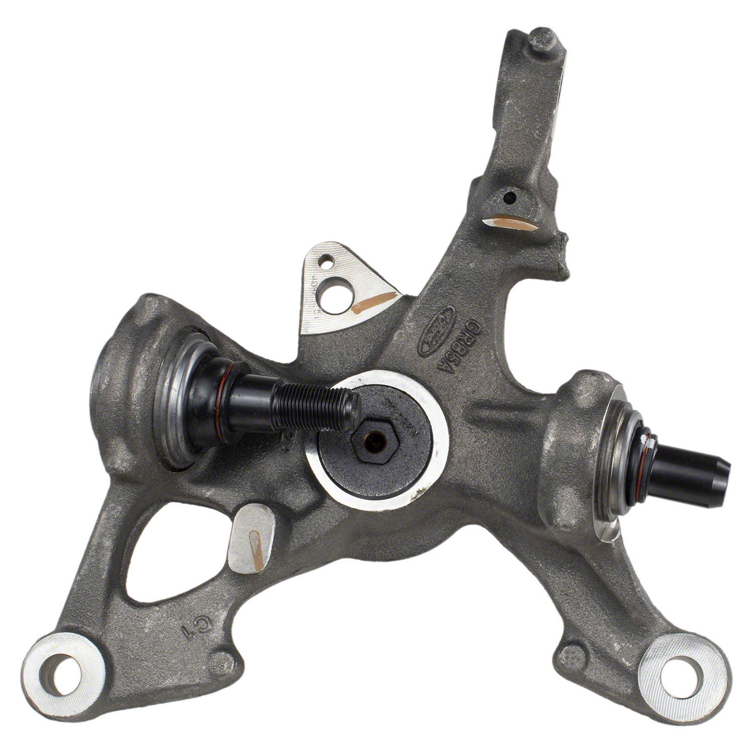 ford50様オーダー品 573075.jpg