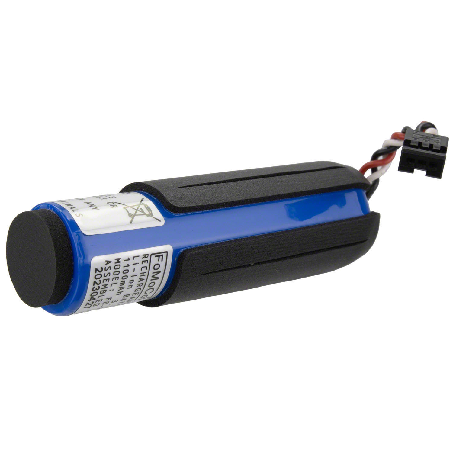 Battery Backup | Parts | Ford.com