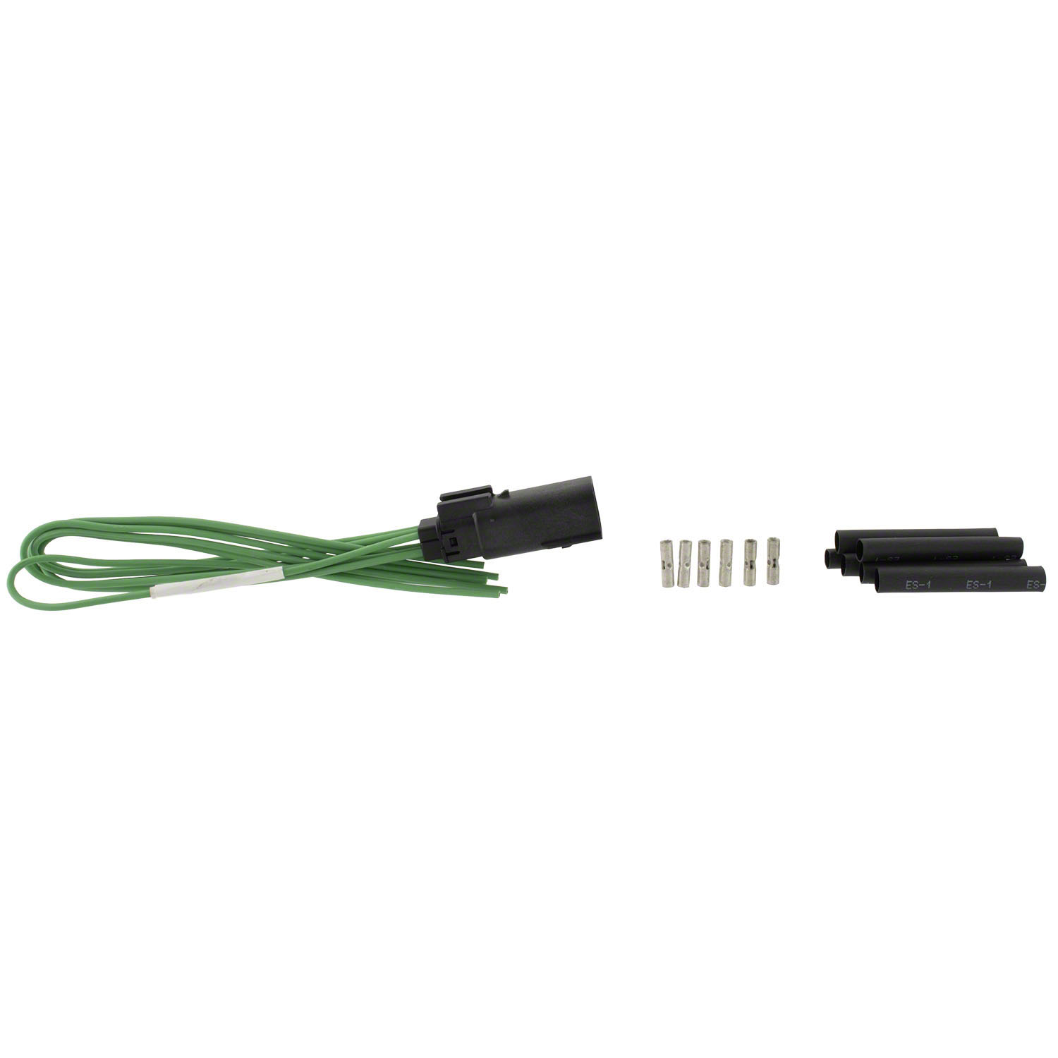 Oxygen Sensor Connector Wire | Parts | Ford.com