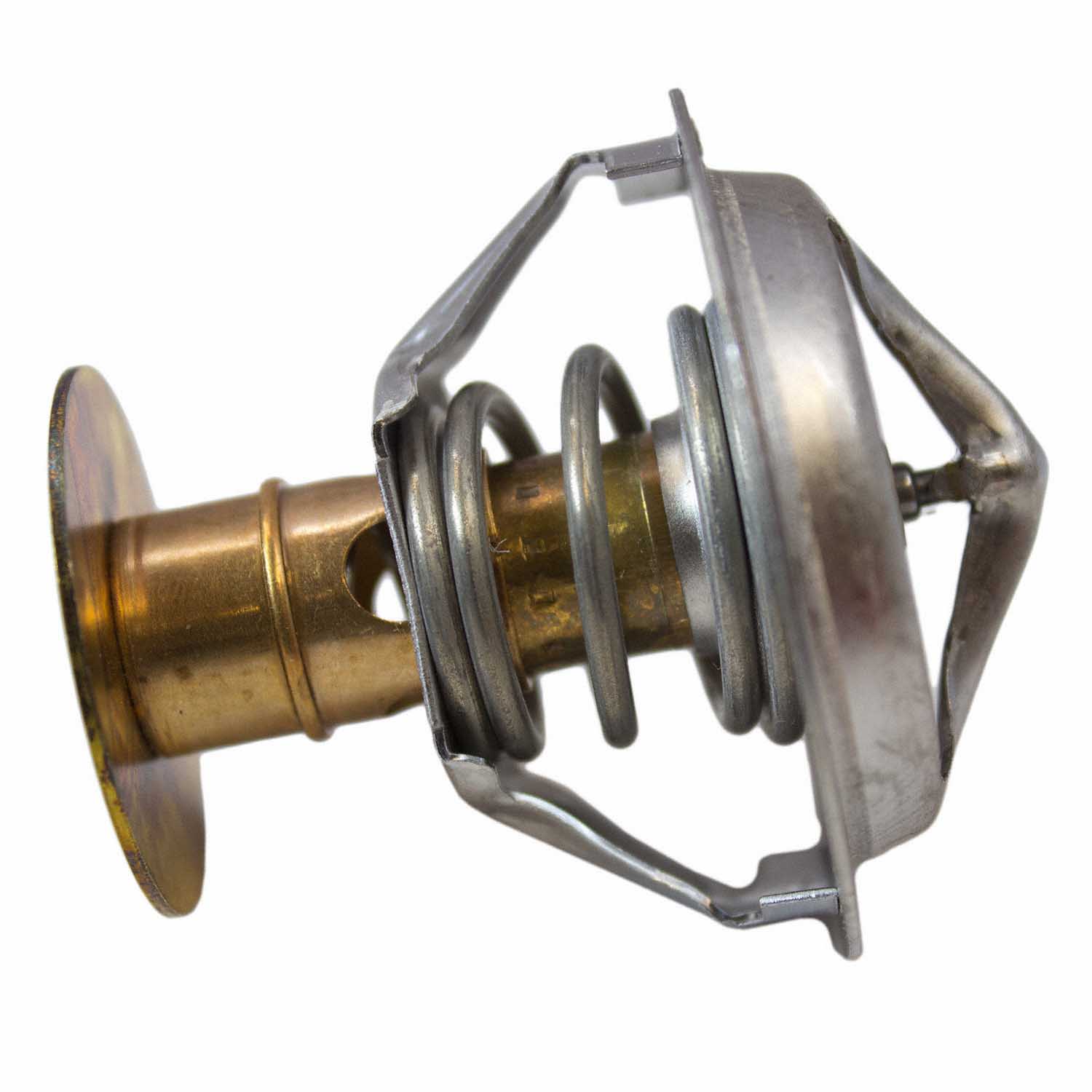 Engine Coolant Thermostat | Parts | Ford.com
