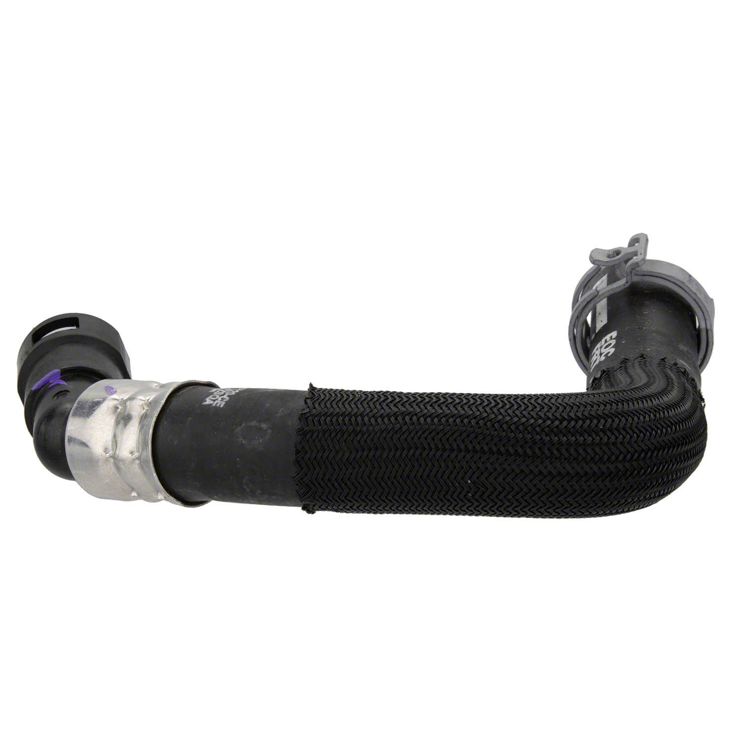 Tube (AT) | Parts | Ford.com