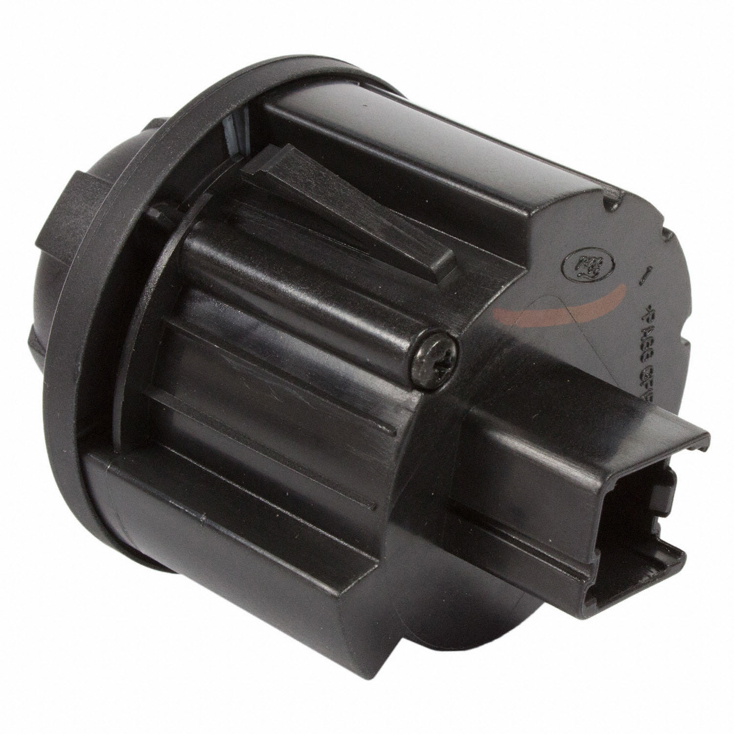 Driving Mode Switch | Parts | Ford.com
