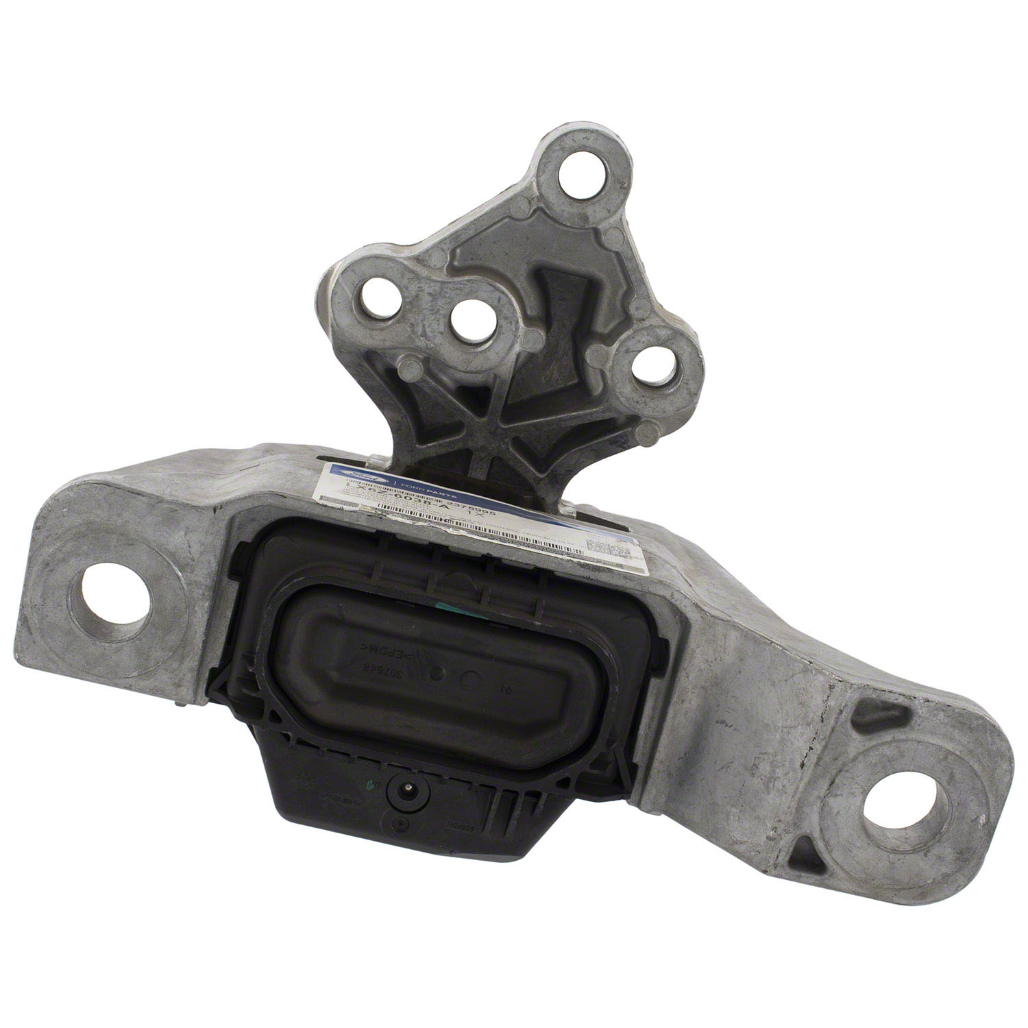 Engine Mount Support Bracket Motor - Front 1.5L (AT) | Parts | Ford.com