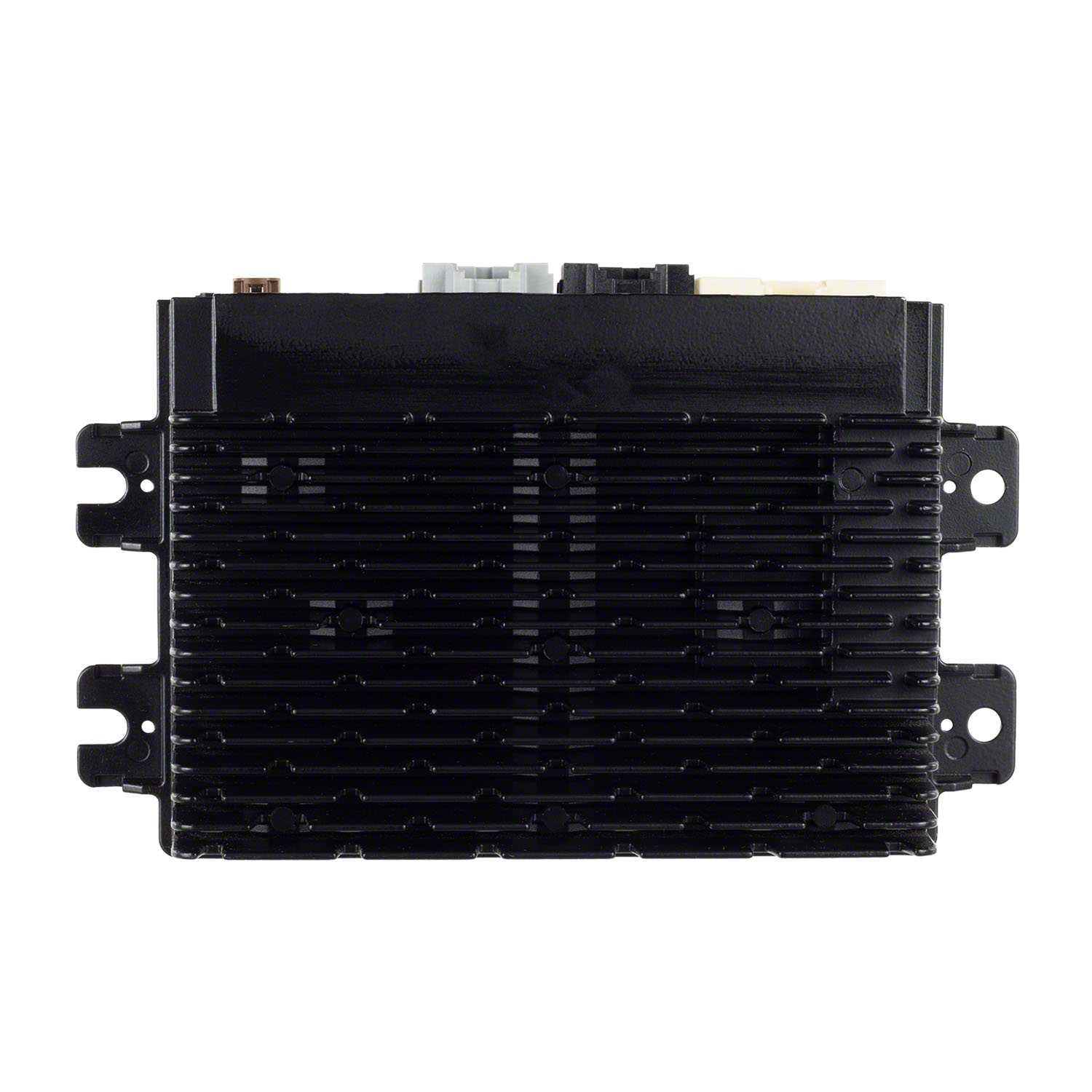 Control Module From 07/19/21 - Center | Parts | Ford.com