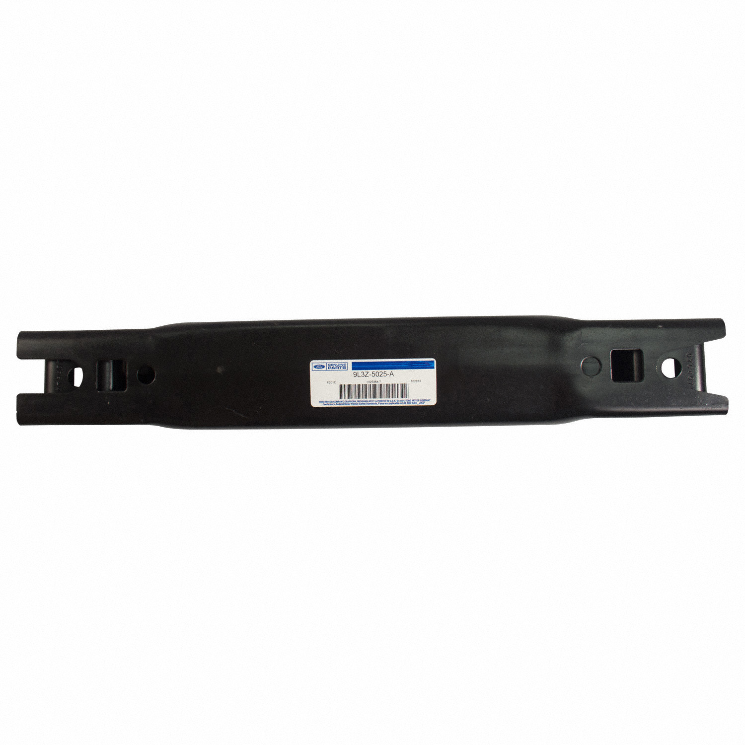 Frame Crossmember | Parts | Ford.com