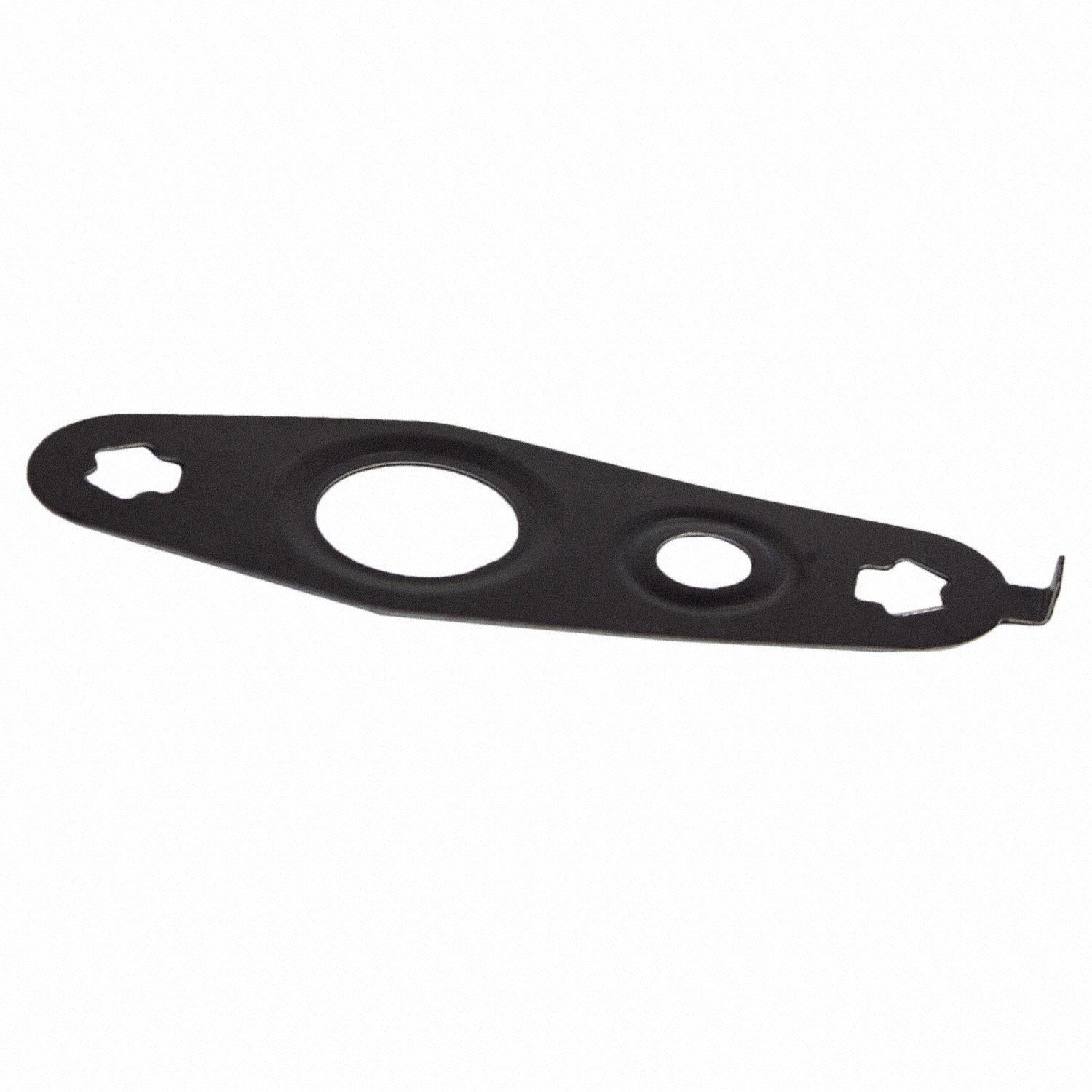 Turbocharger Oil Line Gasket O Ring - 3.5L | Parts | Ford.com