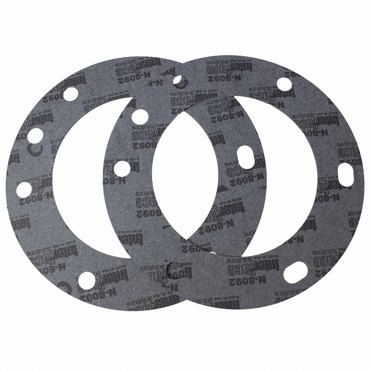 Gasket (AT) | Parts | Ford.com