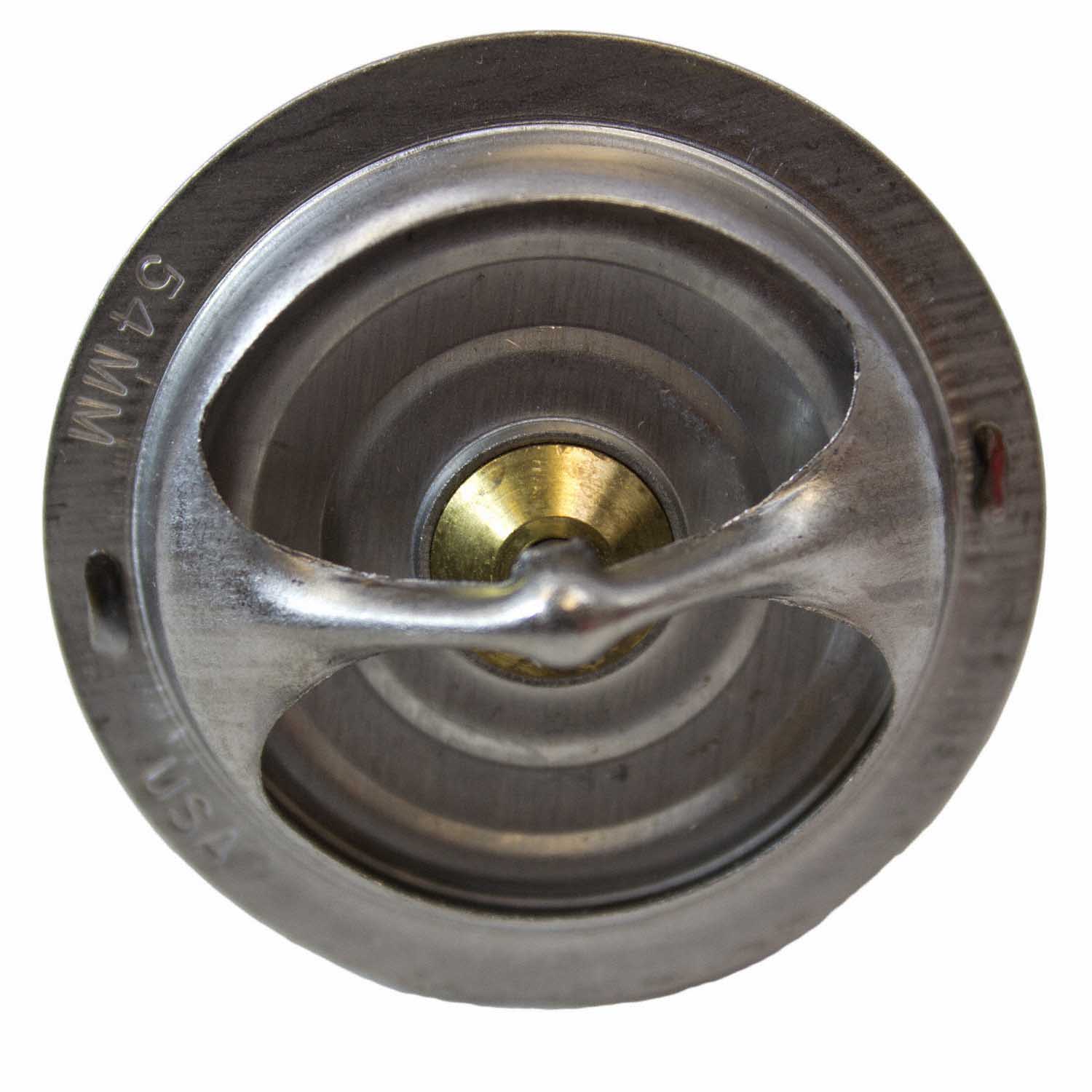 Engine Coolant Thermostat | Parts | Ford.com
