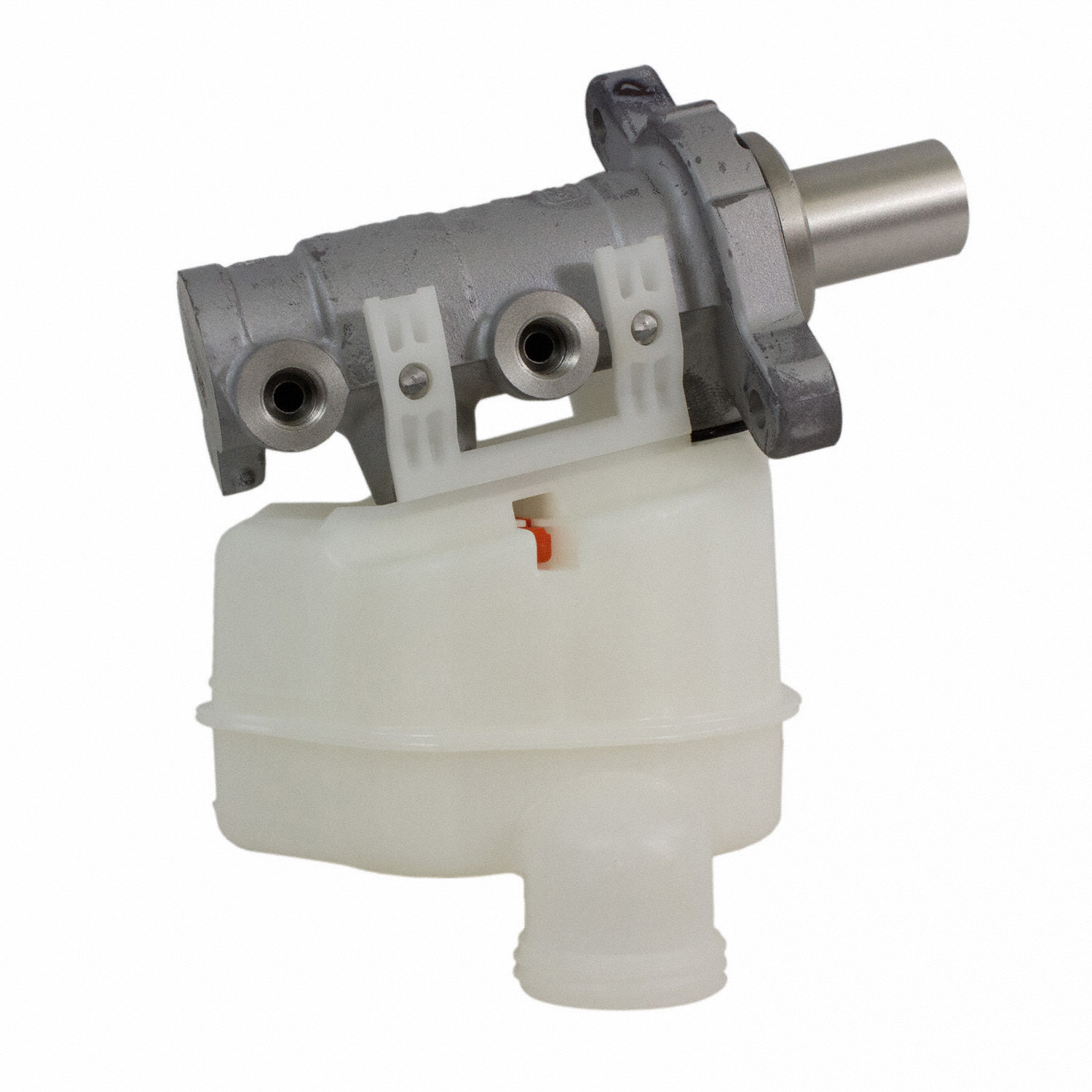 Brake Master Cylinder (AT) | Parts | Ford.com