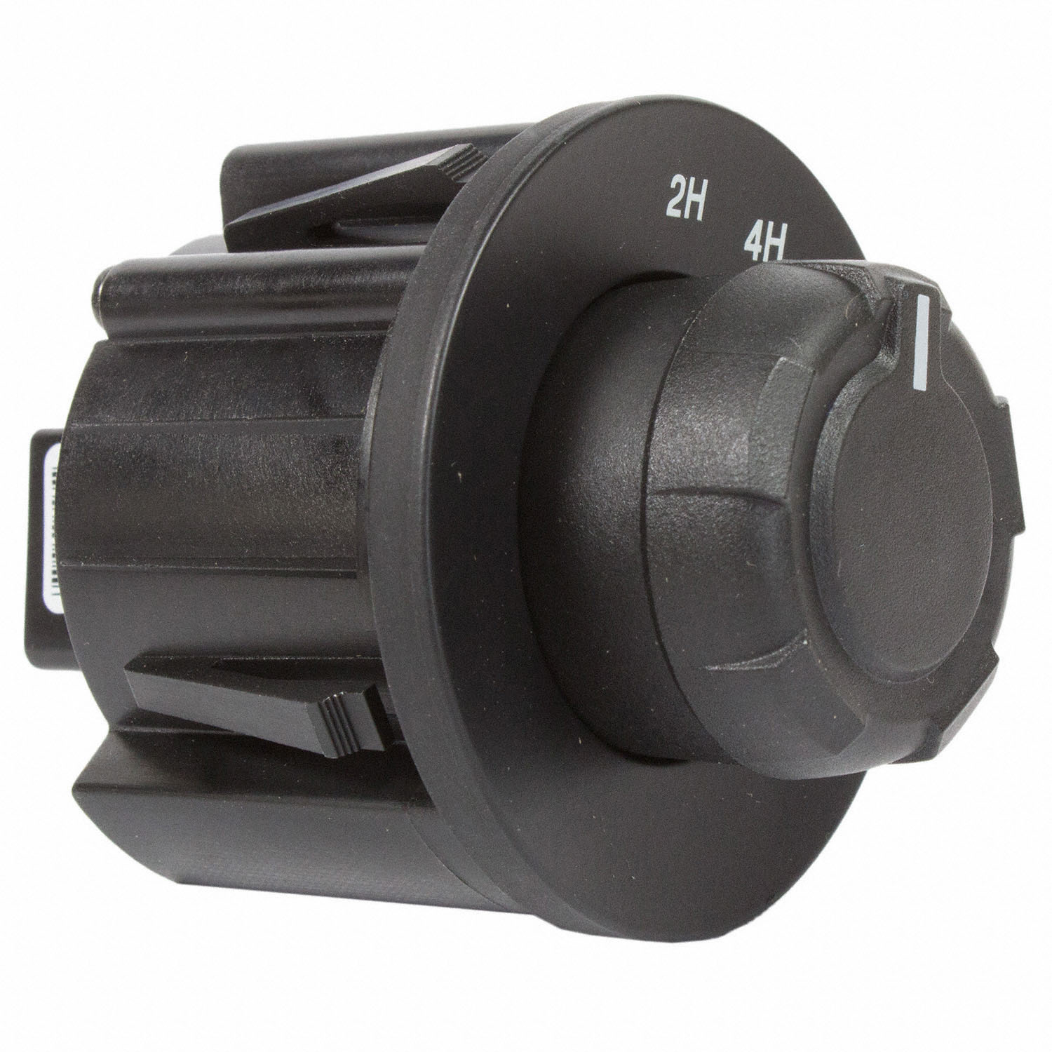 Driving Mode Switch | Parts | Ford.com