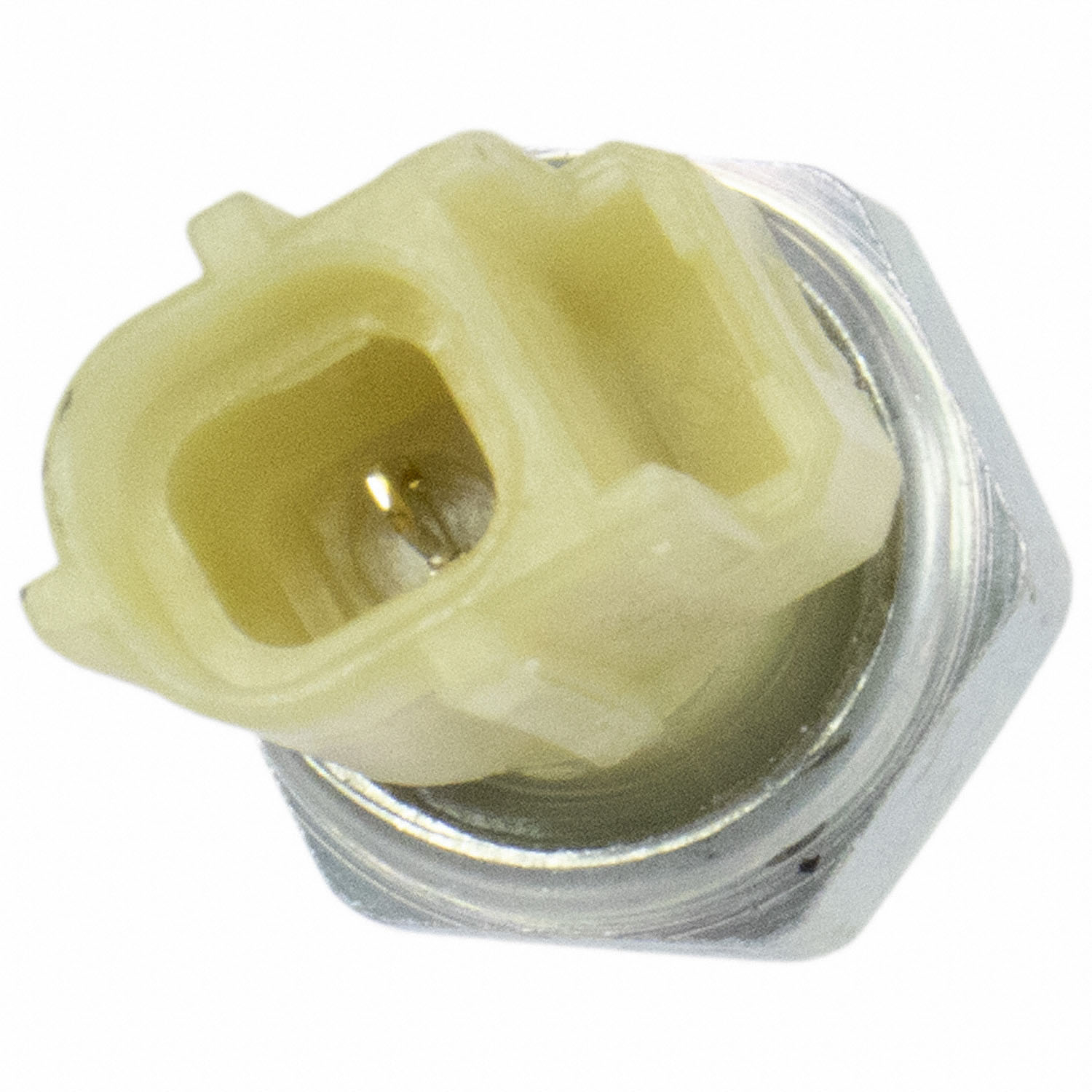 Sensor | Parts | Ford.com