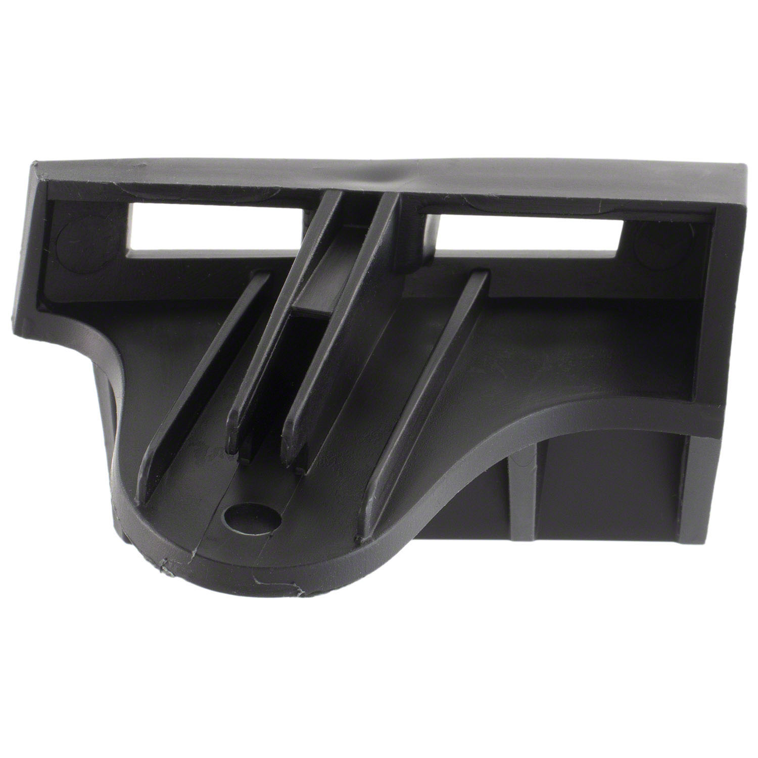 Bracket Seat Frame Trim Panel - Front, Passenger | Parts | Ford.com
