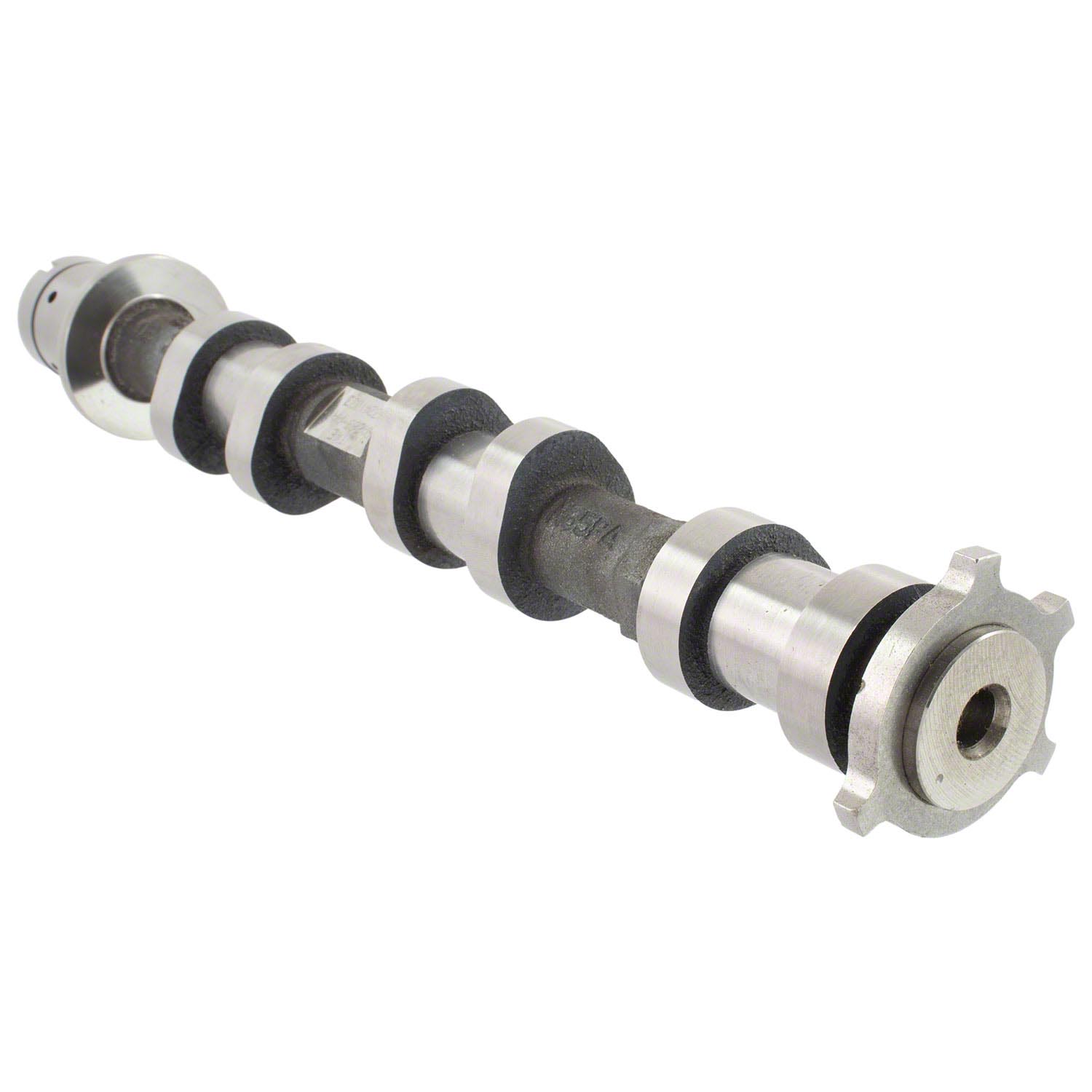 Engine Camshaft - Left | Parts | Ford.com
