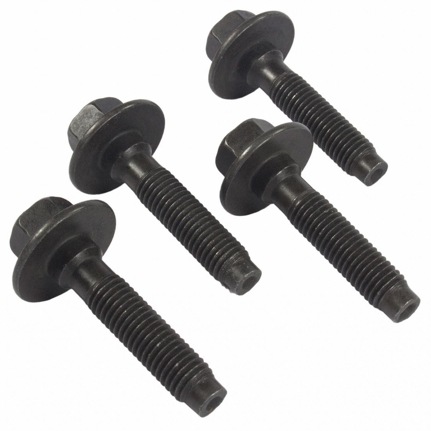 1764261 Bolt | Parts | Ford.com