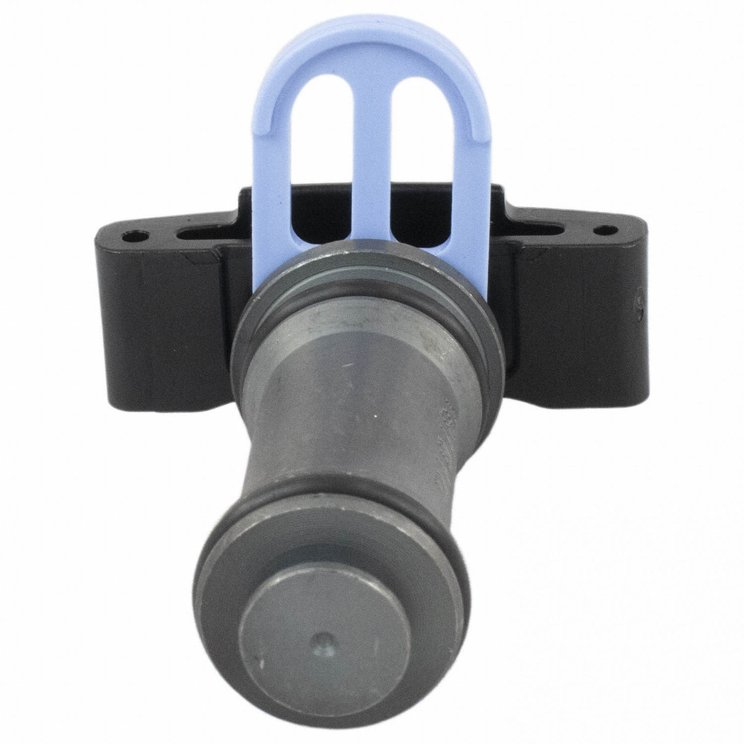 Engine Timing Chain Tensioner Belt | Parts | Ford.com