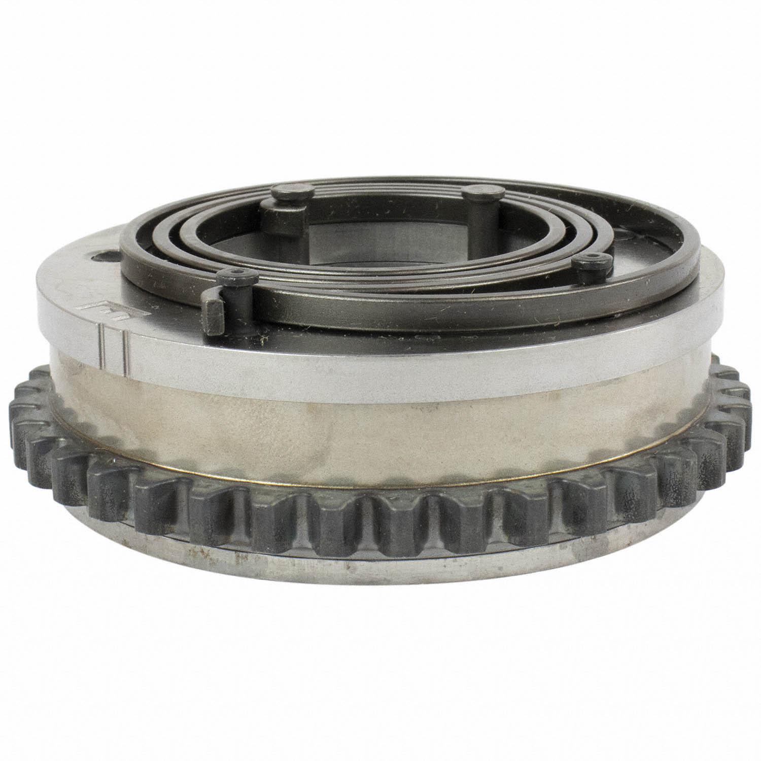 Engine Timing Camshaft Sprocket | Parts | Ford.com