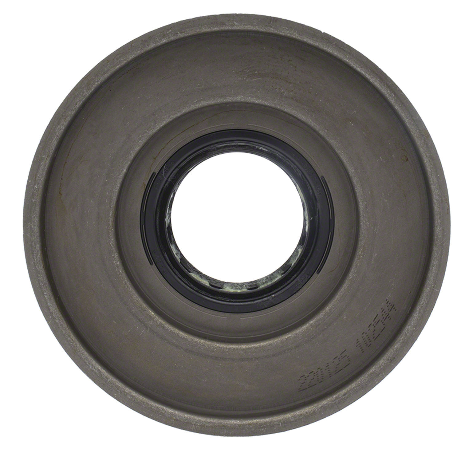 Automatic Transmission Output Shaft Seal Oil (AT) | Parts | Ford.com