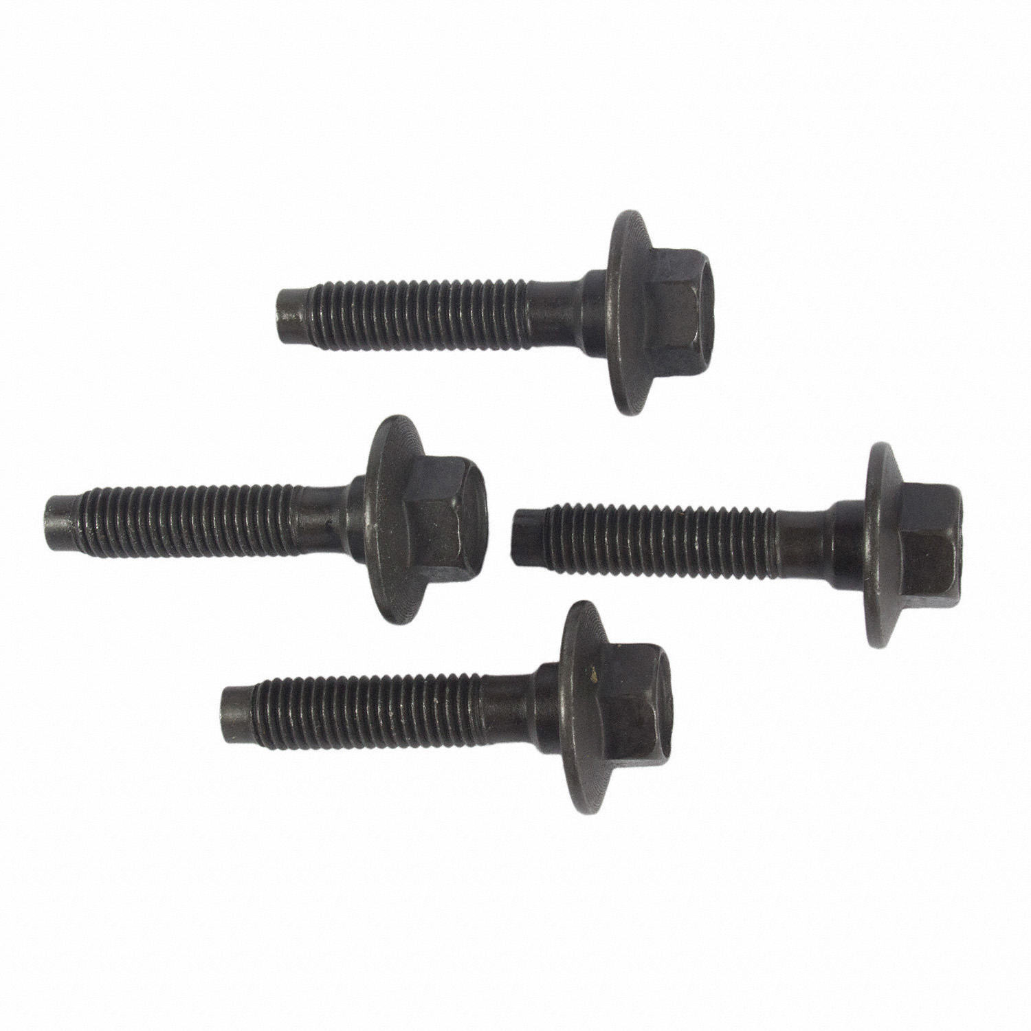 1764261 Bolt | Parts | Ford.com