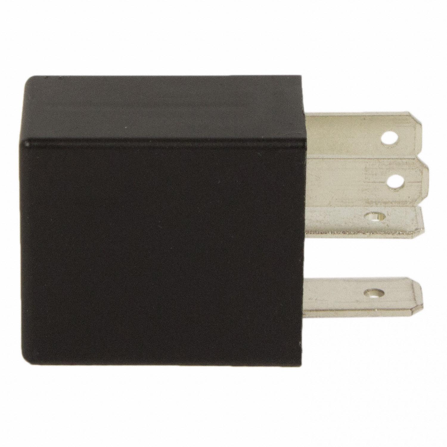 Ford Relay Module Accessory Power Relay Module - 30 AMP | Parts | Ford.com