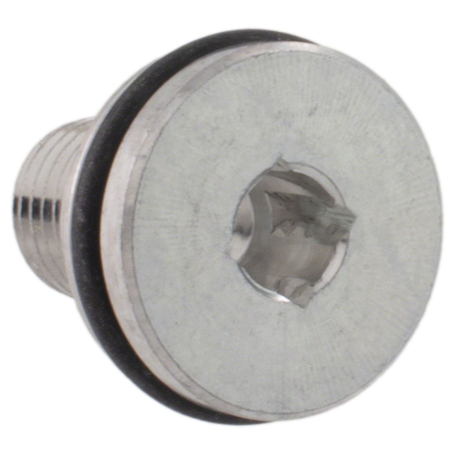 Plug Oil Drain (AT) | Parts | Ford.com