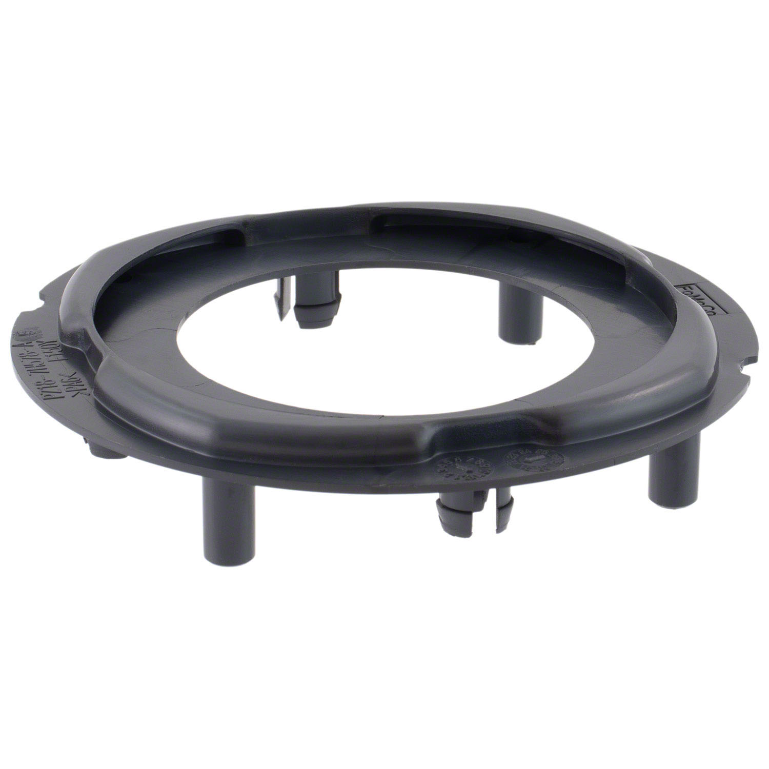 Washer (AT) | Parts | Ford.com