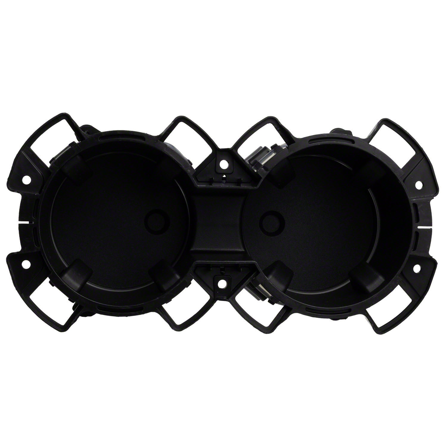 Console Cup Holder | Parts | Ford.com