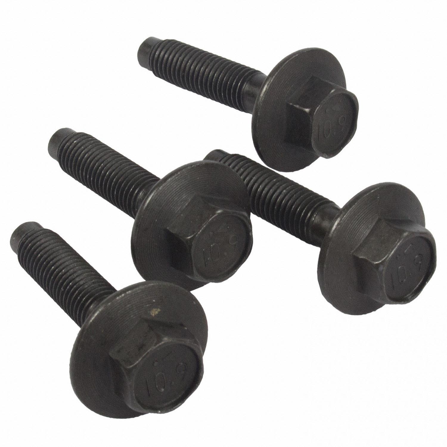 1764261 Bolt | Parts | Ford.com