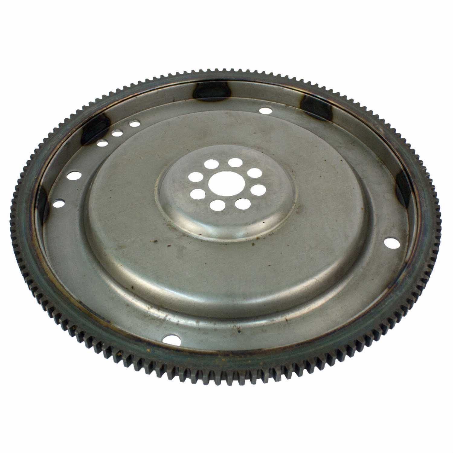 Automatic Transmission Flexplate Flywheel - 4.0L (AT) | Parts | Ford.com