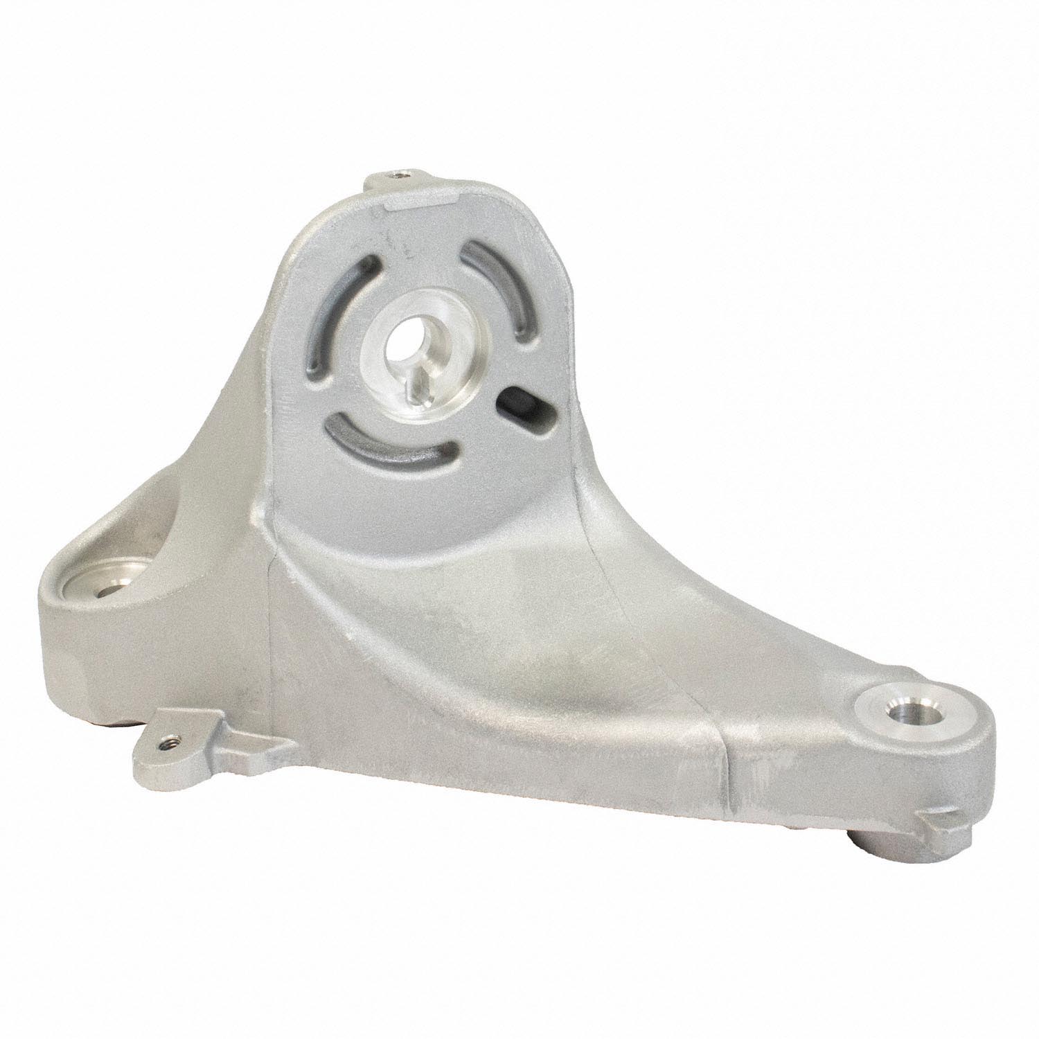 Engine Mount Bracket Support | Parts | Ford.com