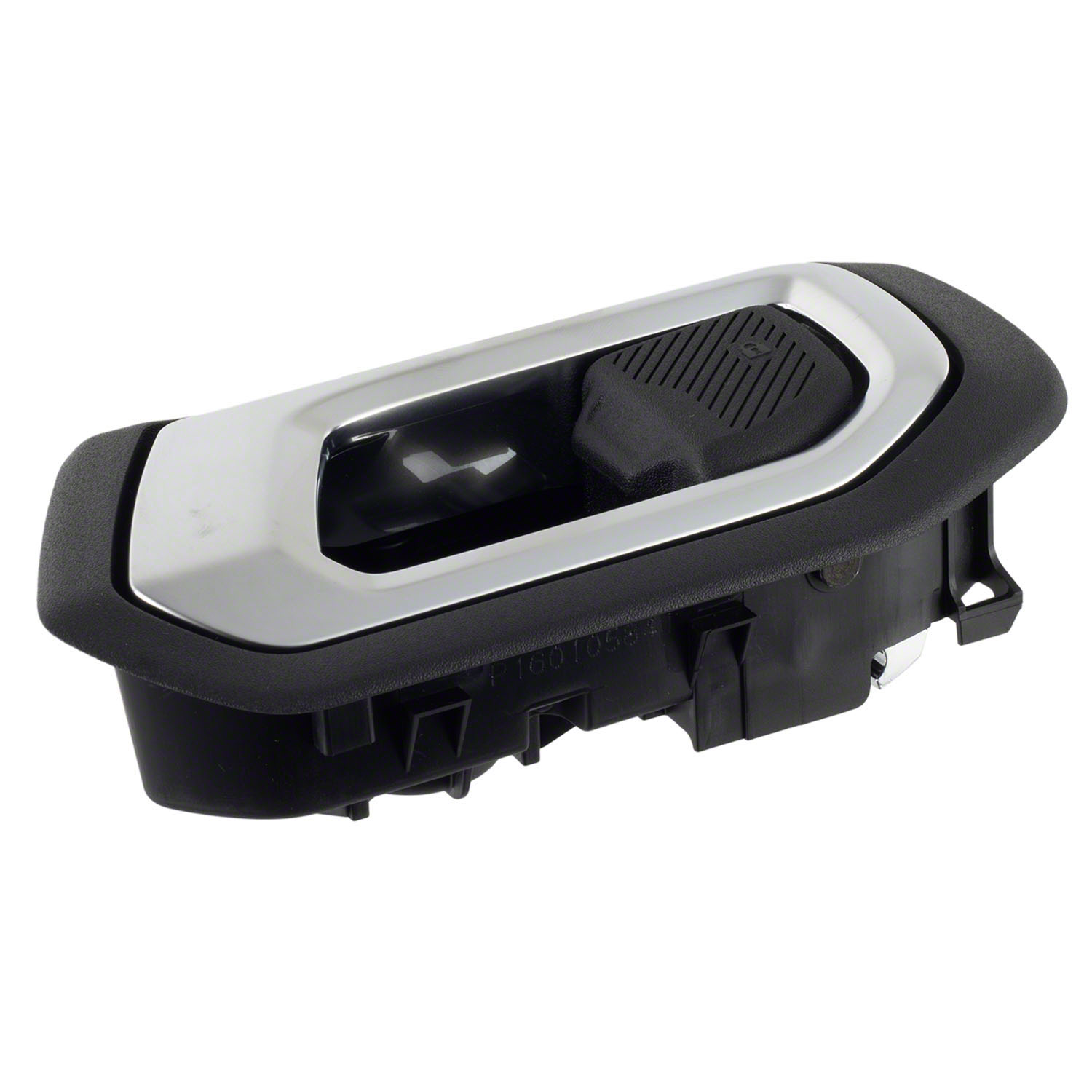 Interior Door Handle - Right, Rear, Inner | Parts | Ford.com