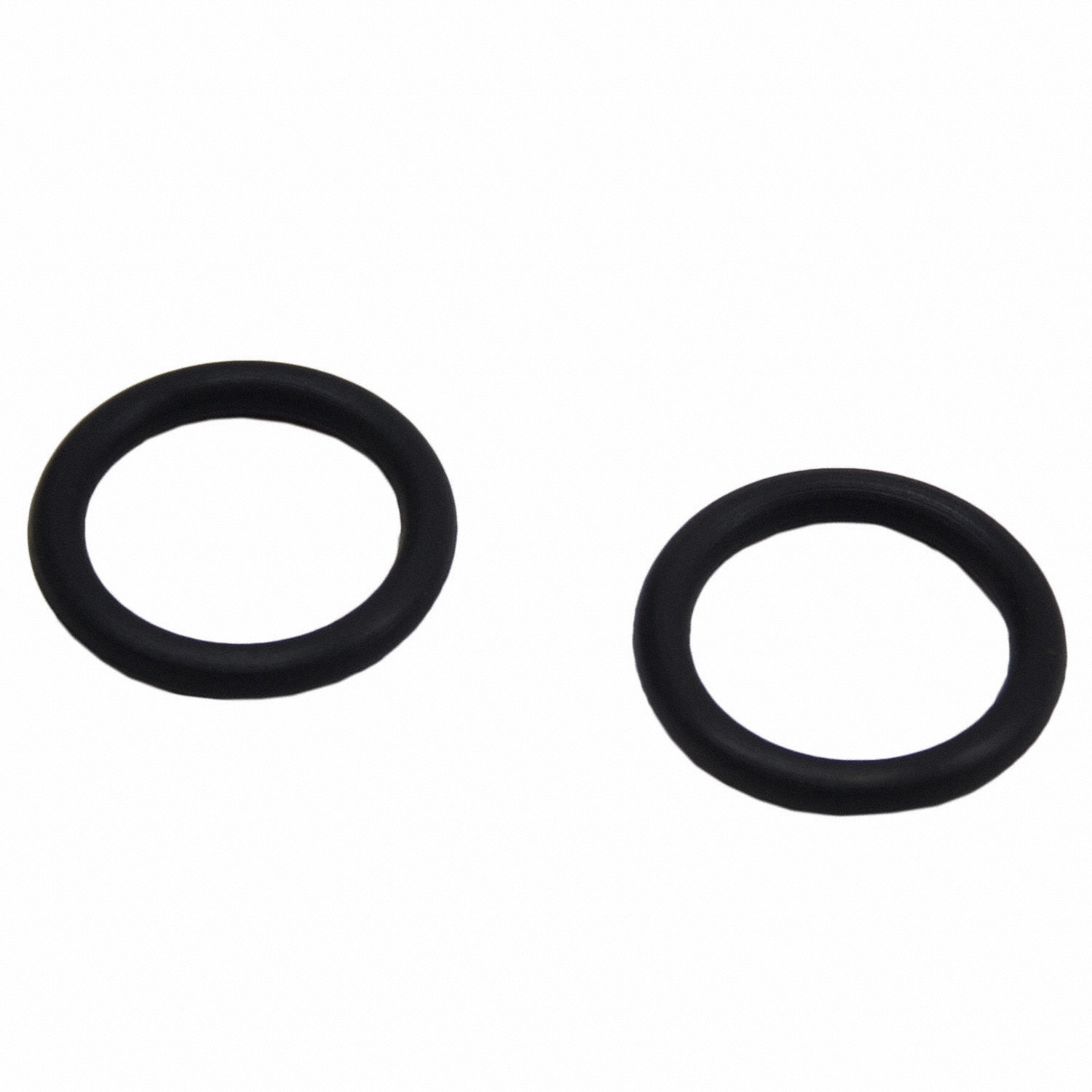Turbocharger Oil Line Gasket O Ring - 3.5L | Parts | Ford.com