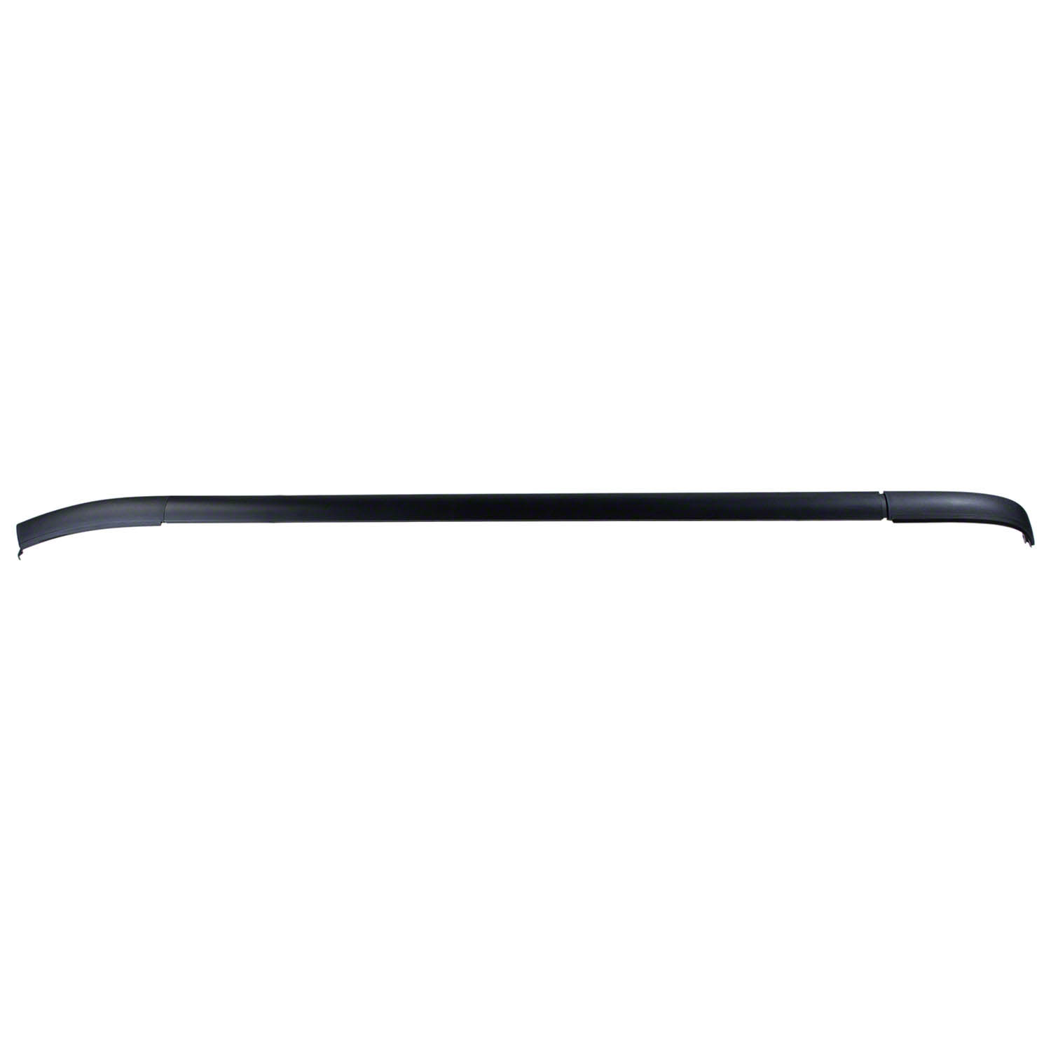 Roof Molding Side Trim - Left | Parts | Ford.com