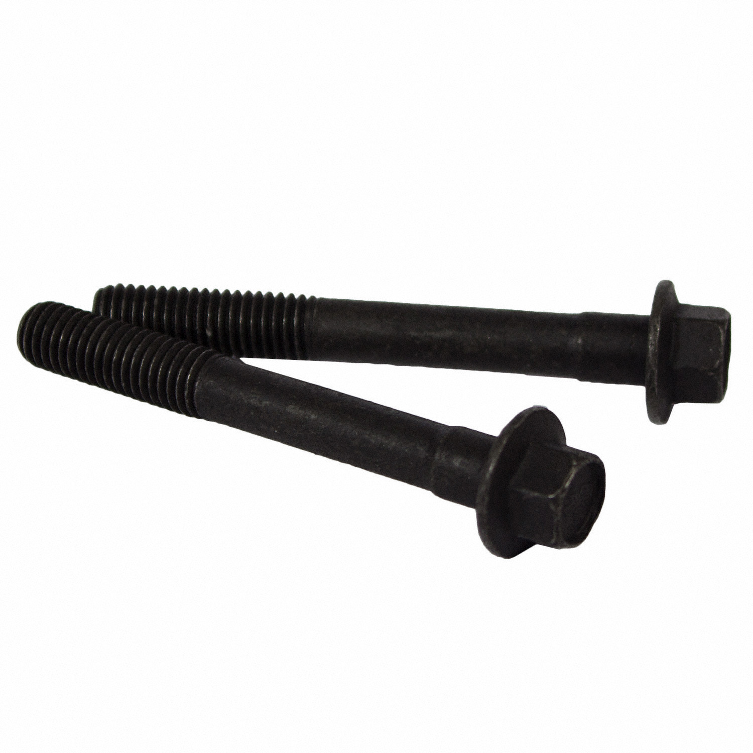 Bolt | Parts | Ford.com