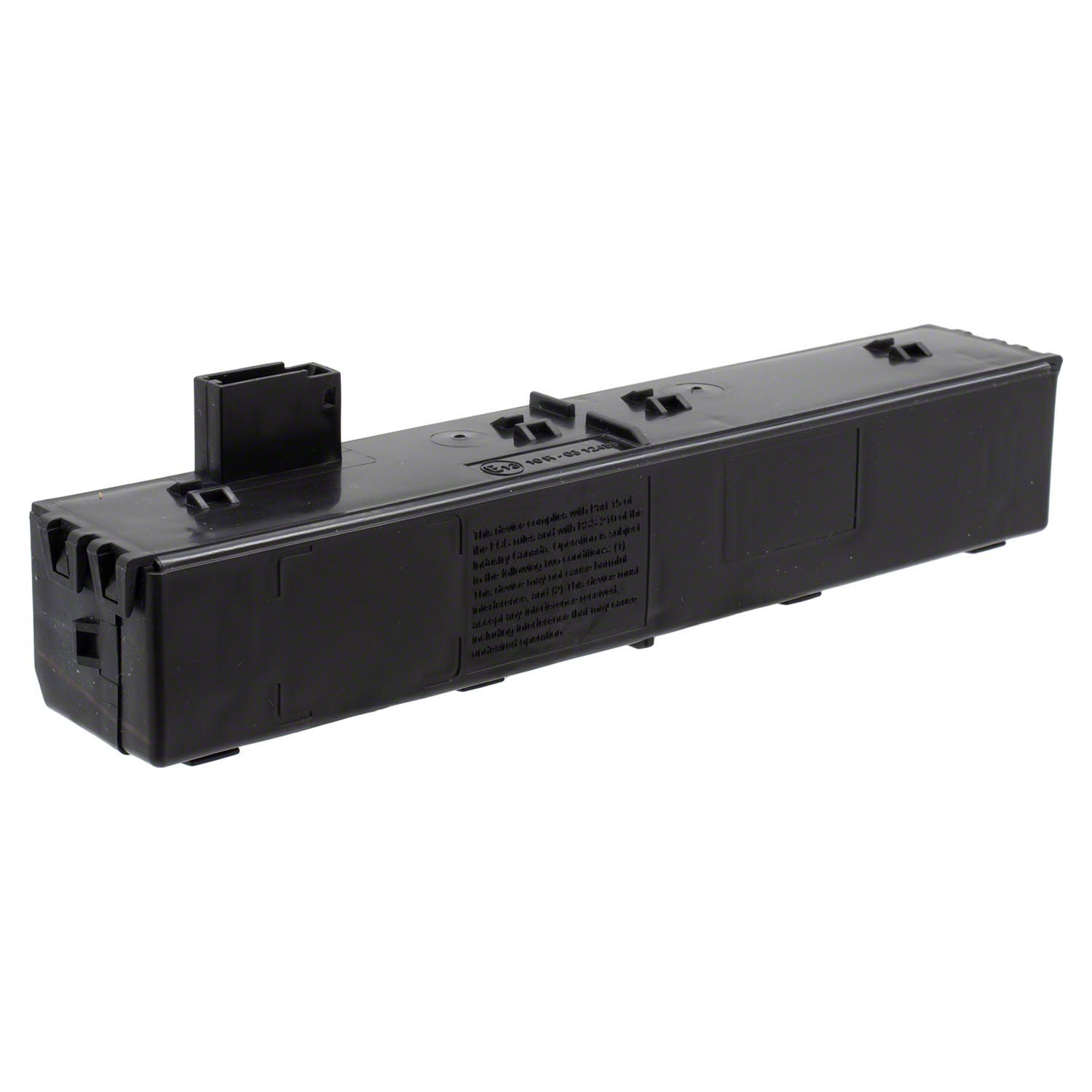 Radio Transceiver Module Ford Transceiver Keyless Entry Receiver 14 Radio Speakers | Parts | Ford.com