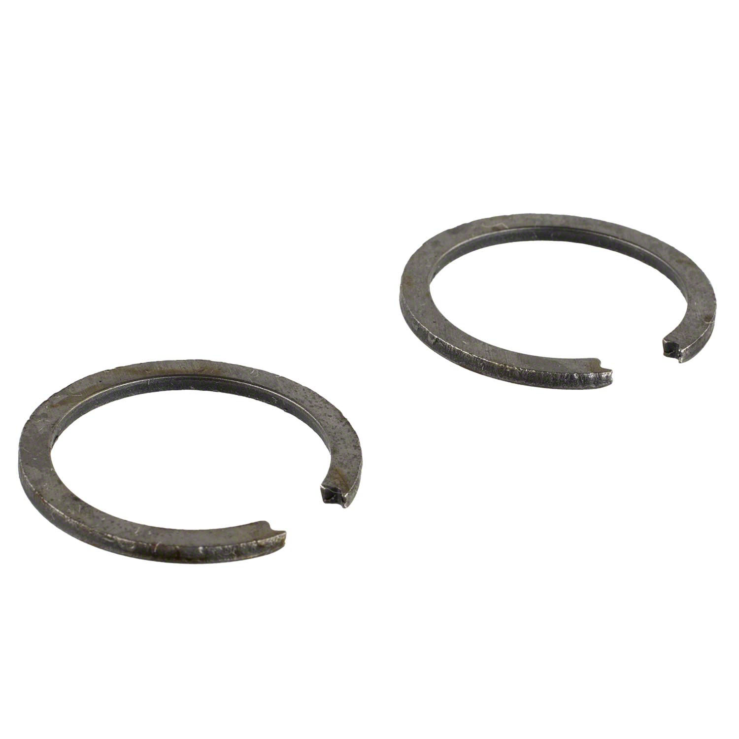 Ring Thrust Washer Retaining | Parts | Ford.com