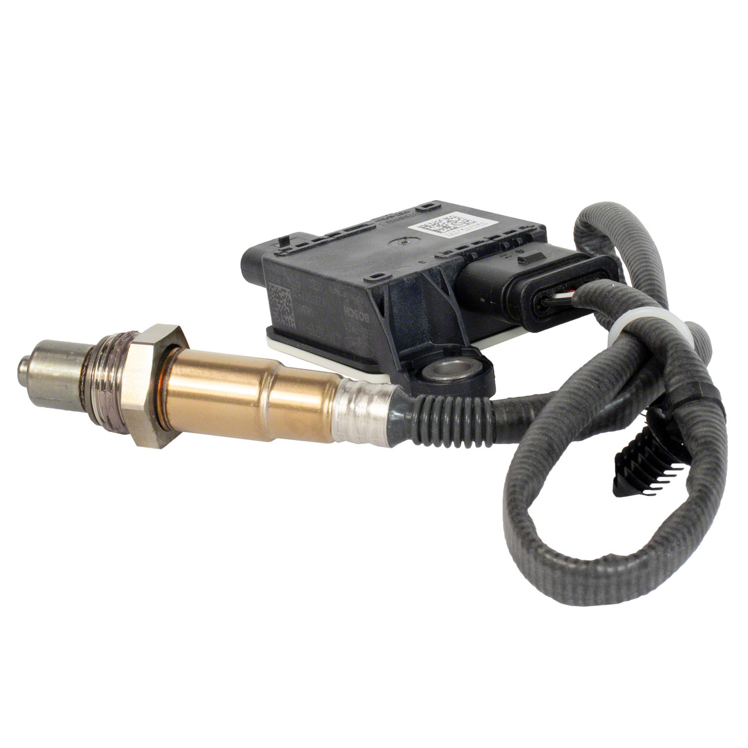 Sensor - 6.7L | Parts | Ford.com