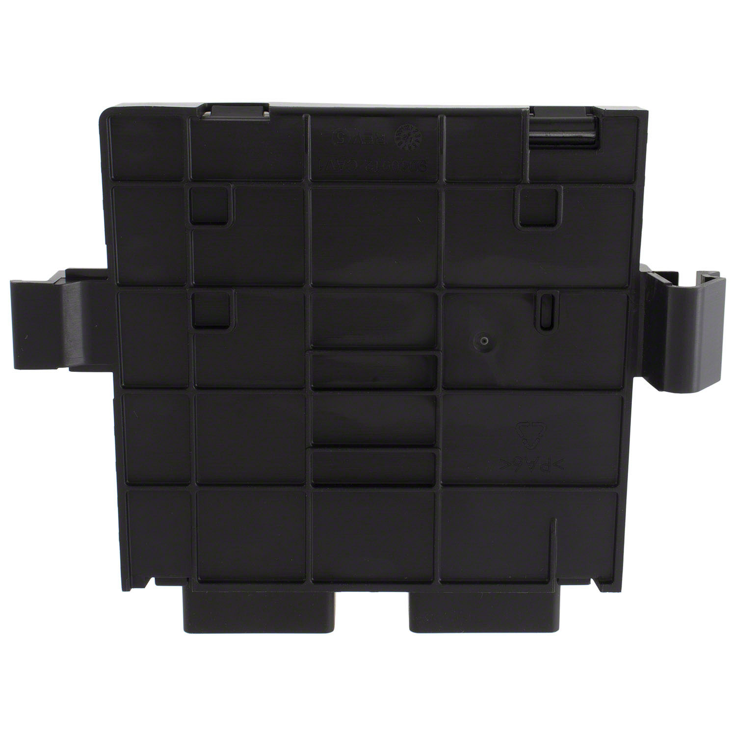 Module Power Deployable | Parts | Ford.com